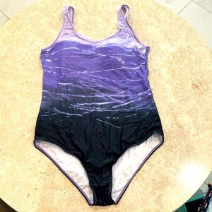 Swimsuit 🩱 size XL